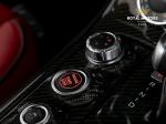 Mercedes-Benz SLS AMG by Fab Design 2010 года